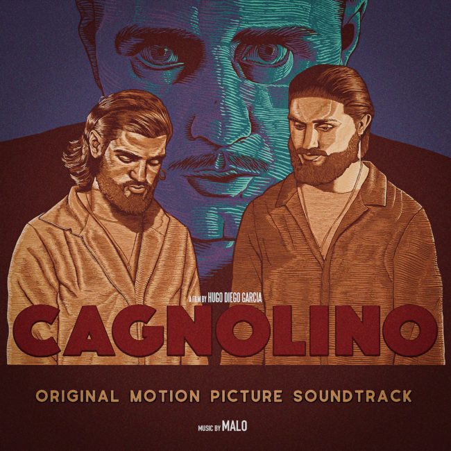 CAGNOLINO (OST)